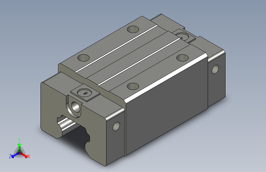 HG_BLOCK_HGHCA_ANY_2-2