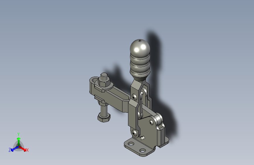 BaseModel20191008100111
