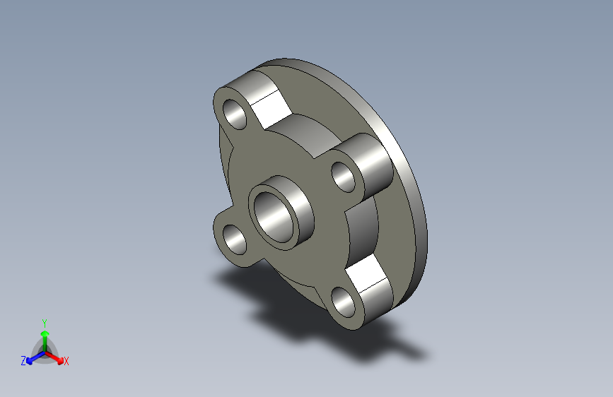 BDW-204stp