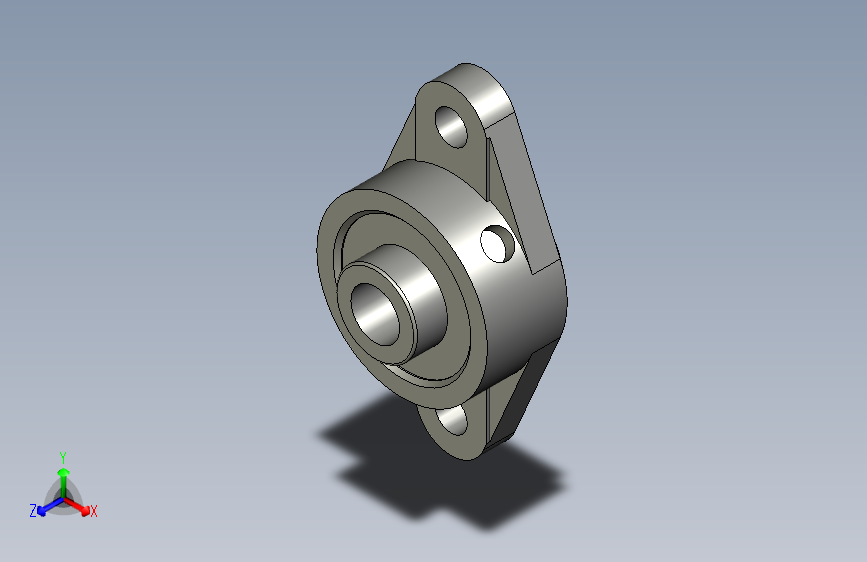 bearing_unit_sft15