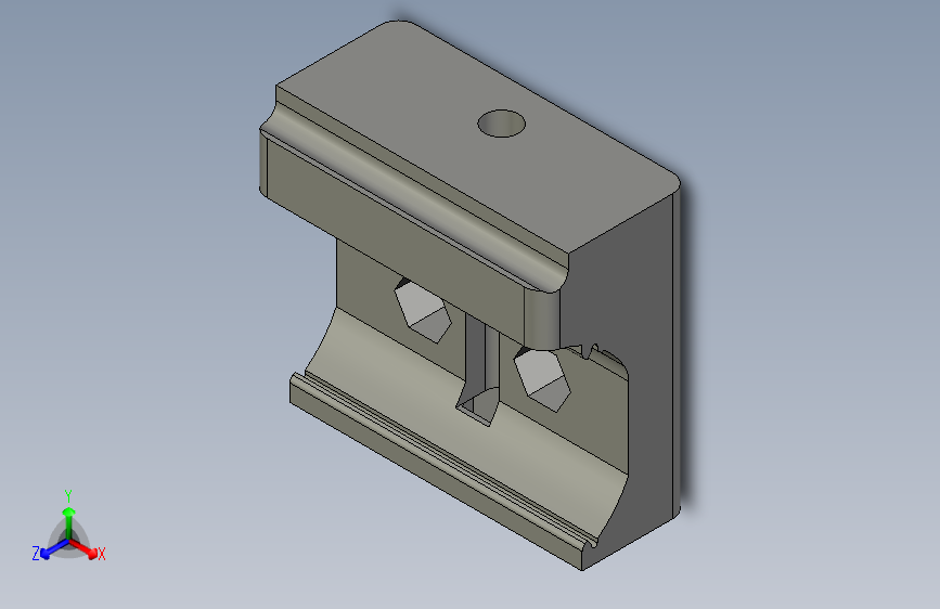 BEF-3SHABPKU2