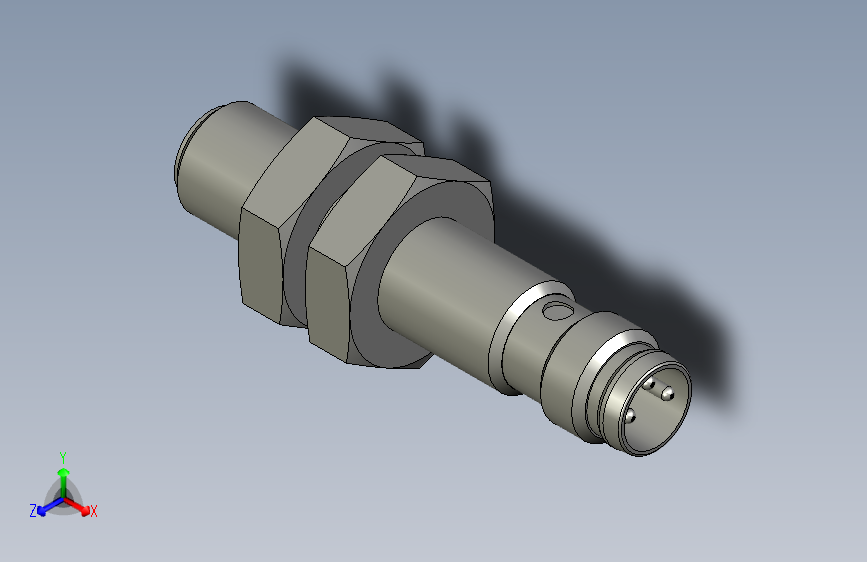 BESM08EE-PSC20B-S49G-003-1