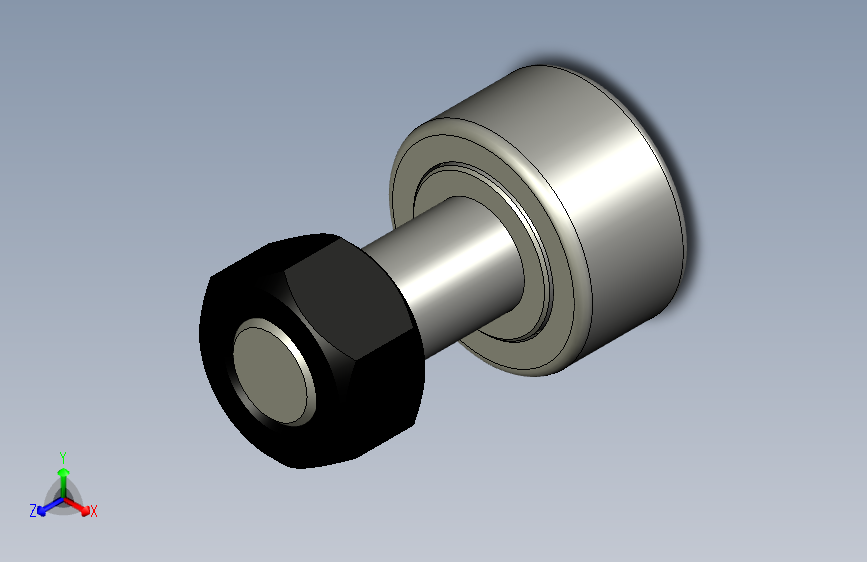 BPC01-d10-PP