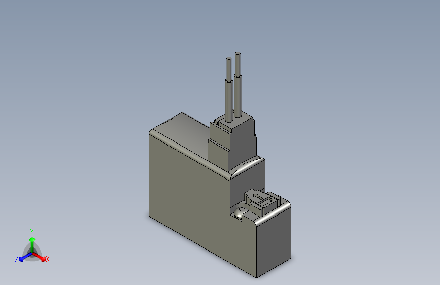 V14A-5L_VALVE