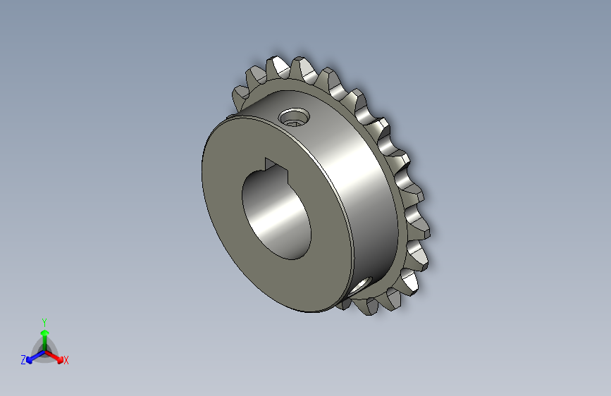 BSP35B21-N-24