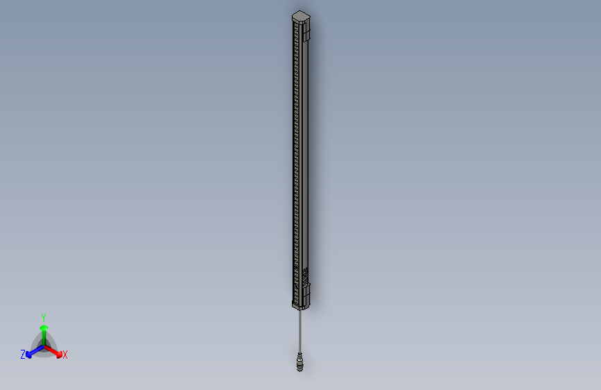 C4C-EA07510A10000