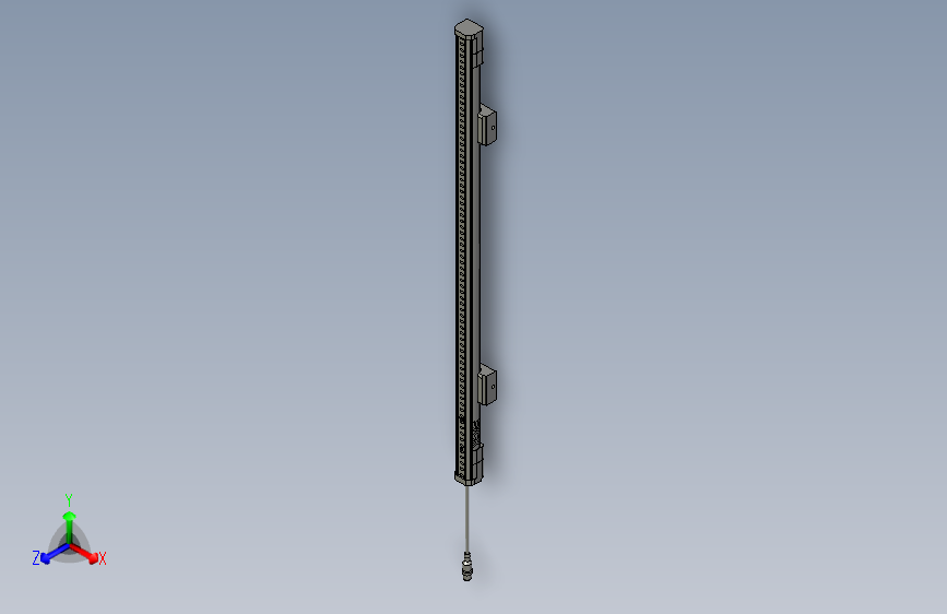 C4C-EA07510A10000-1