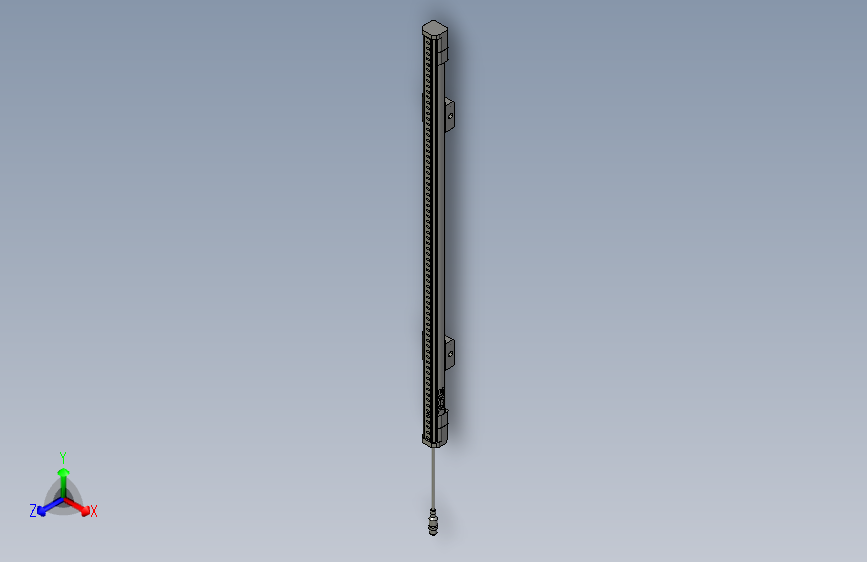 C4C-SA07510A10000-1