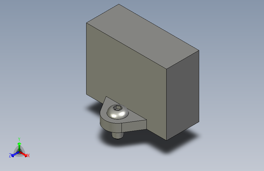 Capasitor_6_T100_IM_A