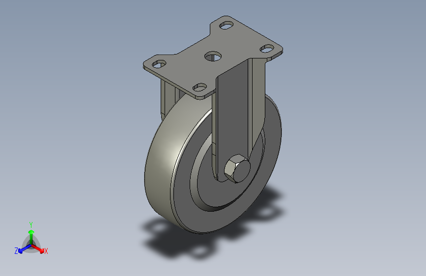 CBK01-125-P