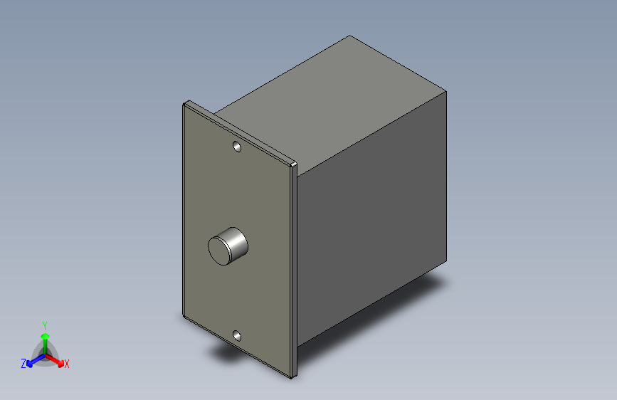 CB-SF-06-E