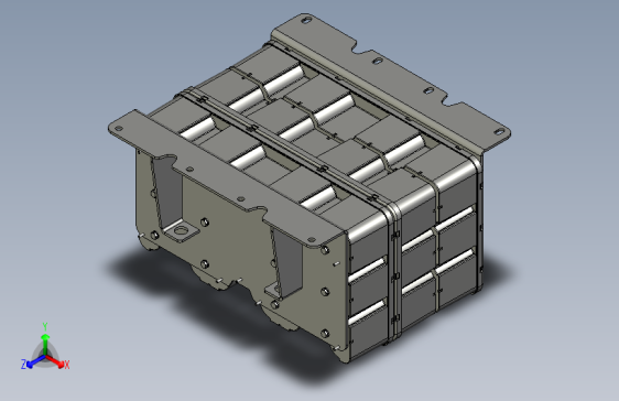 CCDC60021QU0005_3x160V