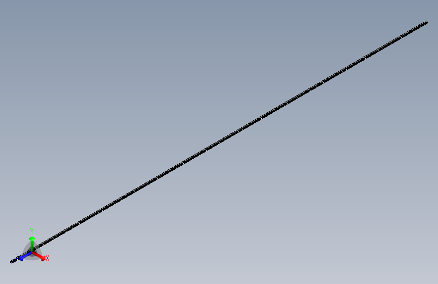 CCHGW-CCHGW-HC滚珠式线性滑轨直线导轨HGW30CC1R---Z0CIE2RC_2-HA