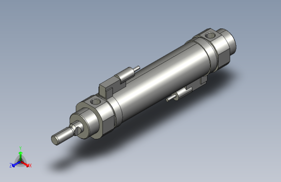 CDM2B32-100-C80C(0)