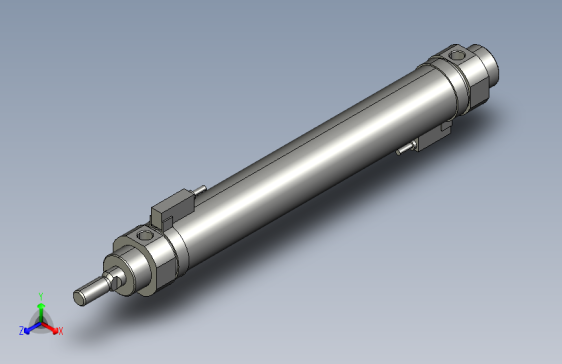 CDM2B32-200-C73(0)