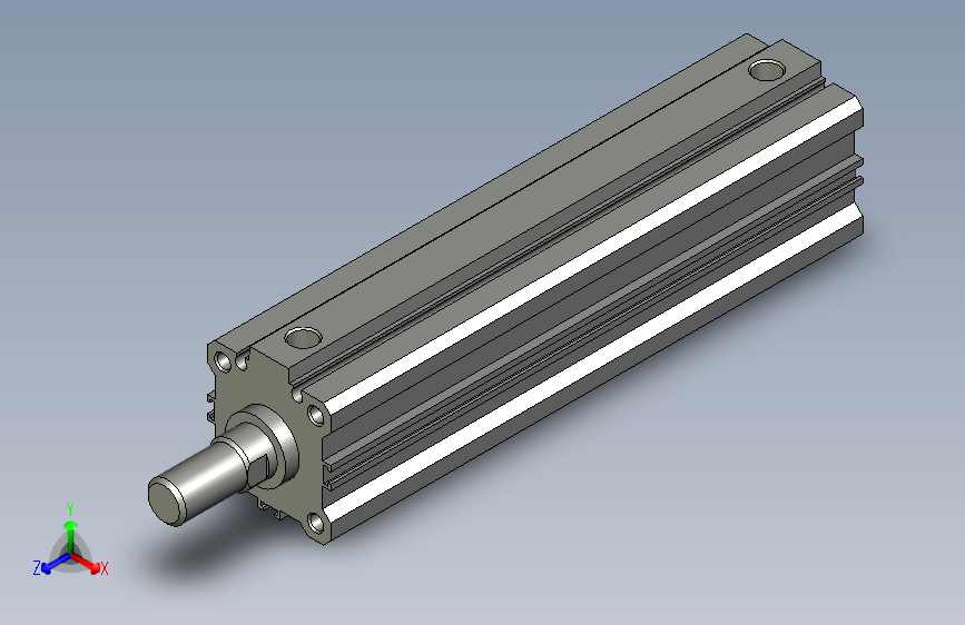 CDQ2A32-150DCM(0)