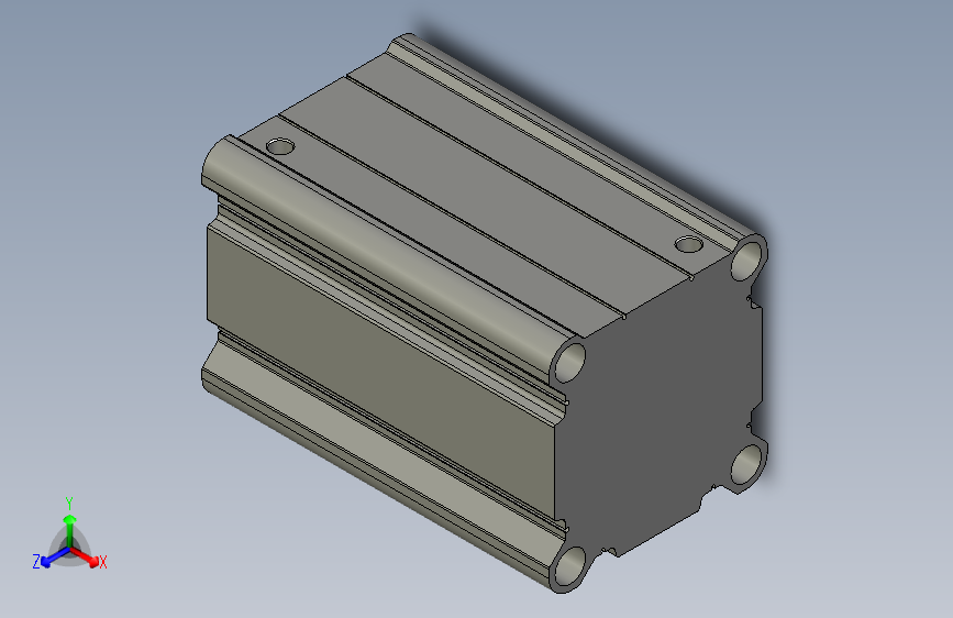 CDQ2B200-250DCZ(0_0_0)