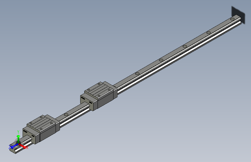 HGH15CA-570