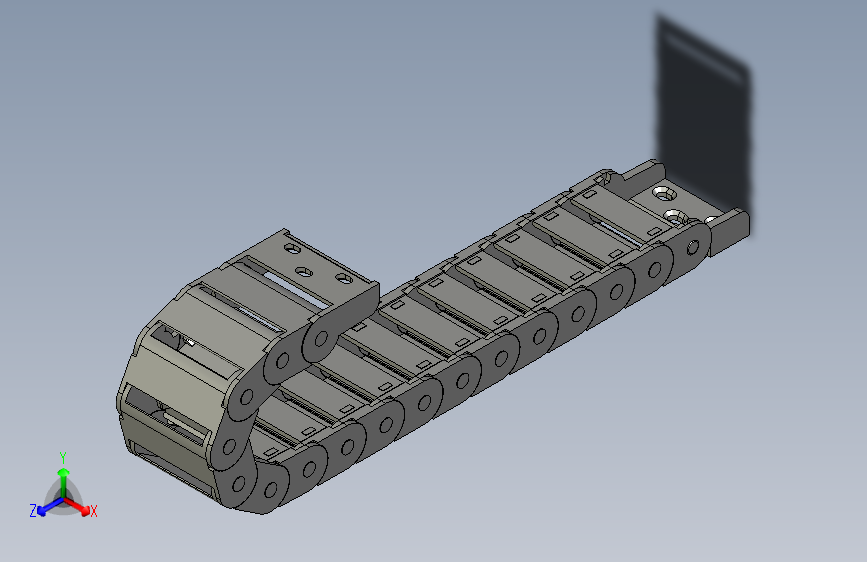 VBD02-F40-R28-N16