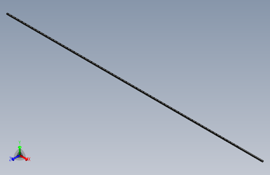 hgh20ca1r4000z0h_no_set_e1_20_0_2_03