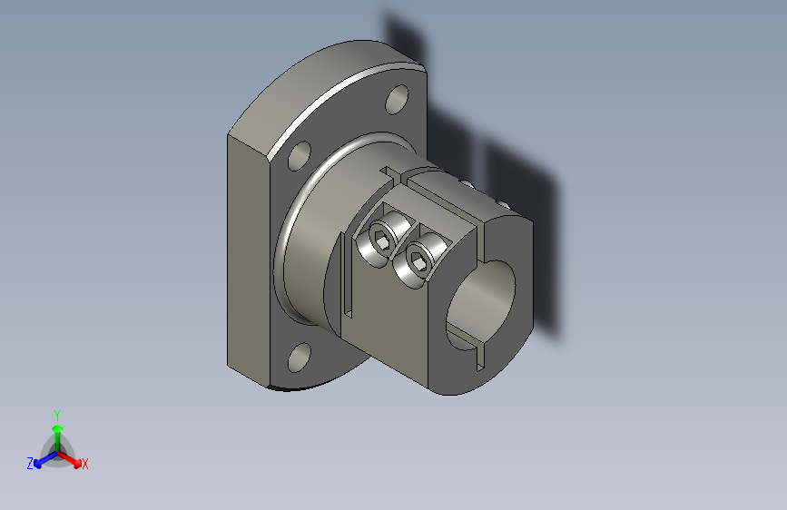 CLSS20_2_14