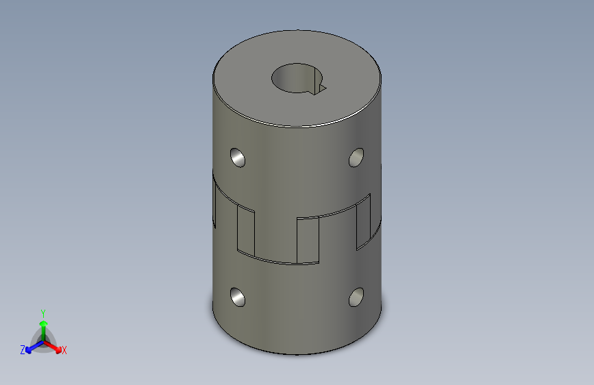 CMDA-D40-L66-J12-K12-JC-KC