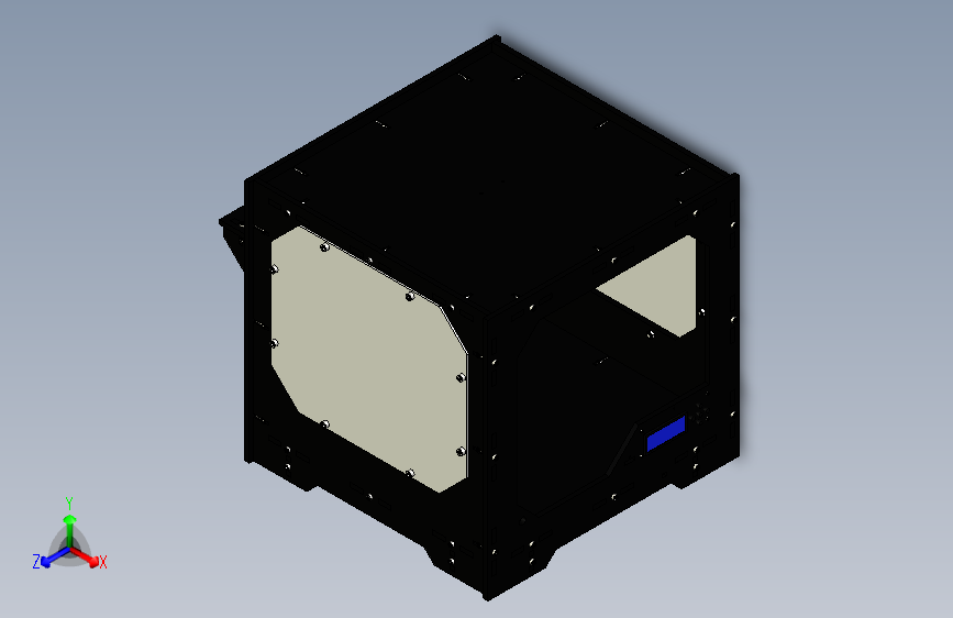 Cover_Anet_A8