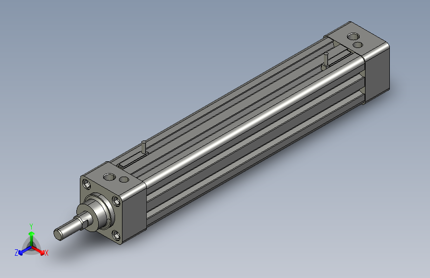 CP95SDB32-200-Y69A(0)