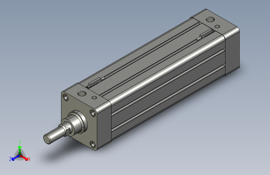 CP95SDB80-250-Y7BAL(0)