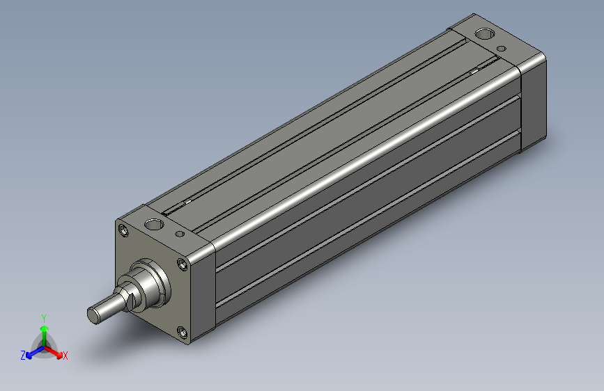 CP95SDB100-400-Y59B(0)