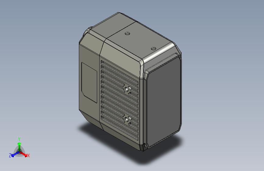 CR-SK040LM1(1)