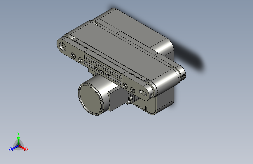 CVSC_50_190_6_T100_IM_12_5_H_A