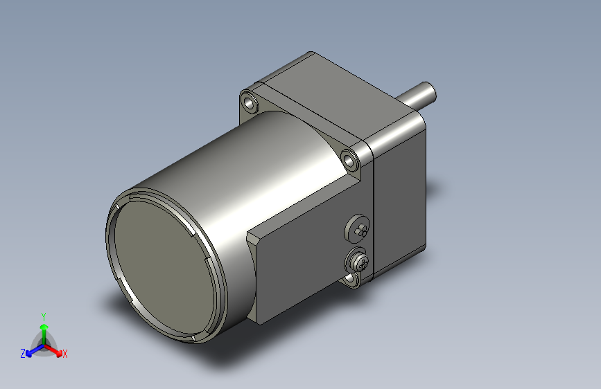CVSC6_T100_IM_13_A