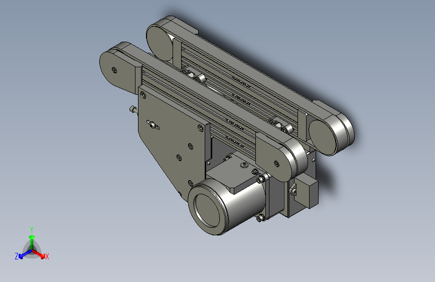 CVSTP_80_325_25_T100_IM_5_A