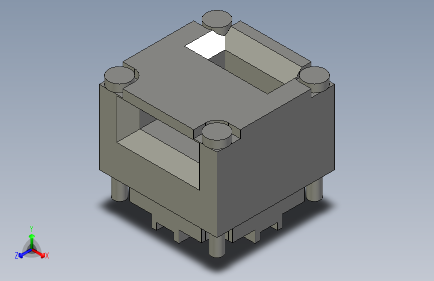 D4NS_4AF_HEAD