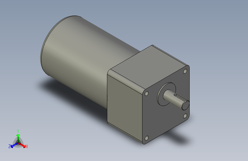 DB10-A01-D1-5IK90RGN-CF-5GN25K