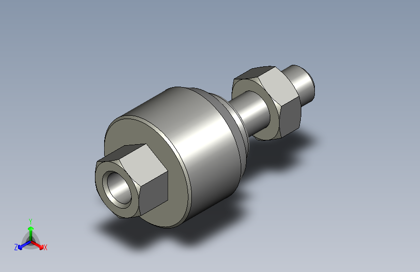DB10-A01-D1-F-M8x125F