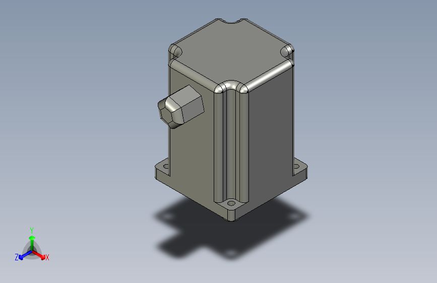 DCNC_IP54_45NM_AP203