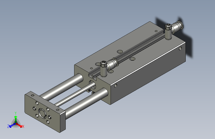 DFM-16-80-B-PPV-A-GF