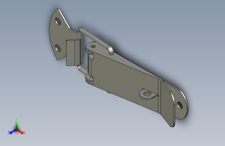 dkb-4