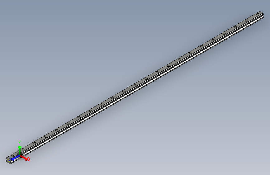 HGH25HA-1000L