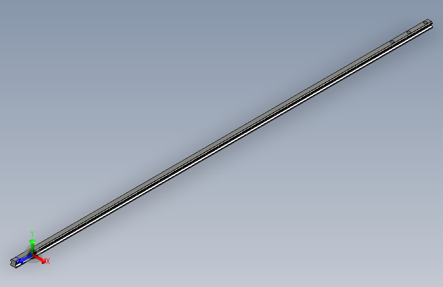 HGR302000
