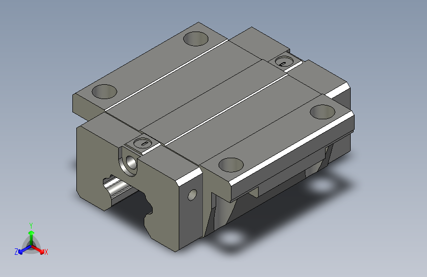 HGW30_1