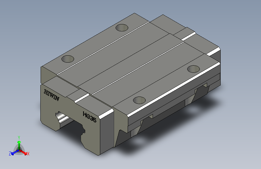 HGW35