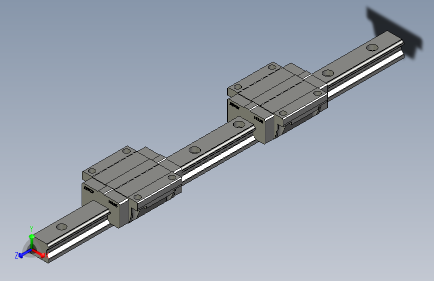 HGW35CC