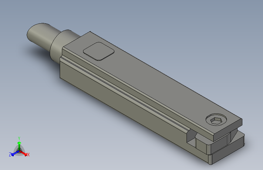 HI_175404SME-8-K5-LED-24---(P)