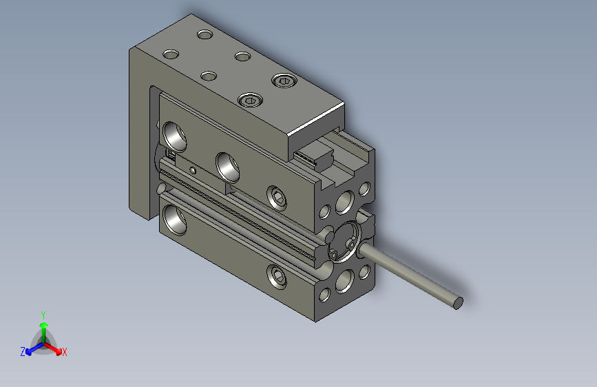 HLH6-10