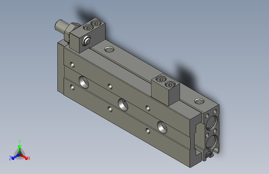 HLQ6-50