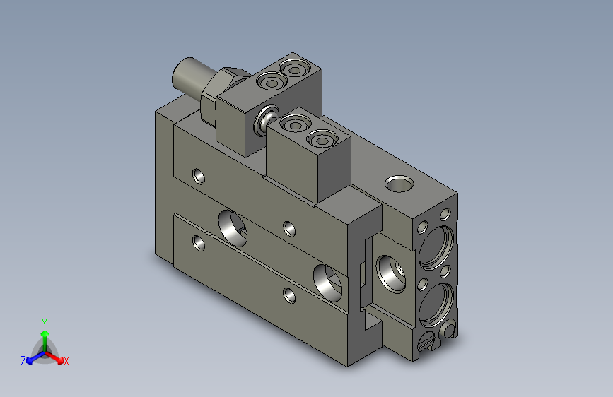 HLQ6X10SAS(6)+(DS1-H-2)