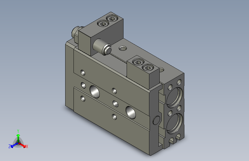 HLQ12X20-S-AS-0_DS1-A